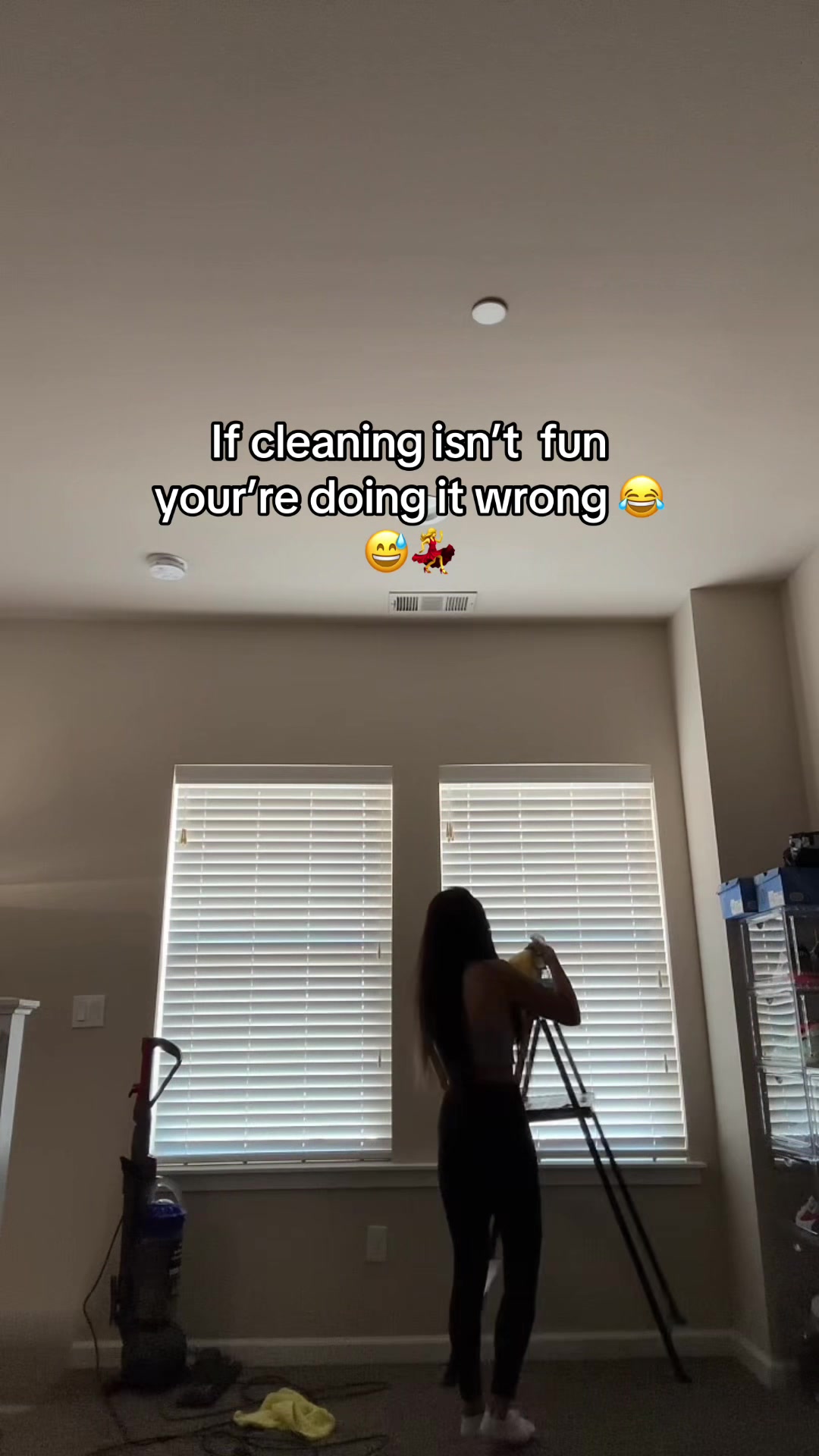 @Melony Teuscher