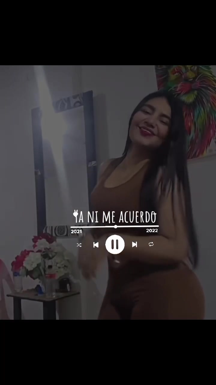 @Vallenato ❤️🔥