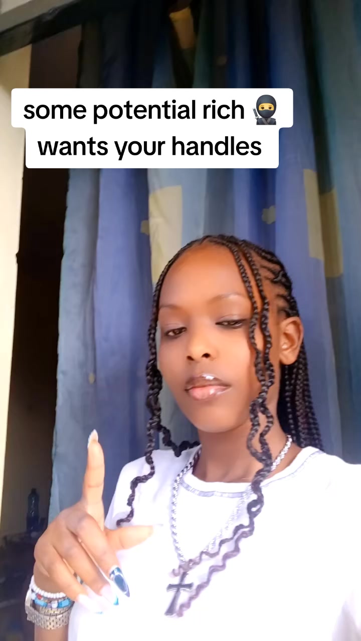 @lacheeh