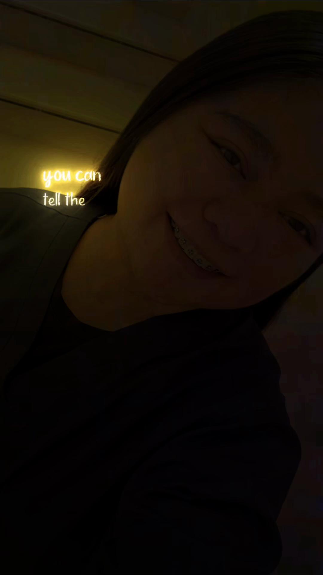 @edmaLyn03๐ ๐ฉบ
