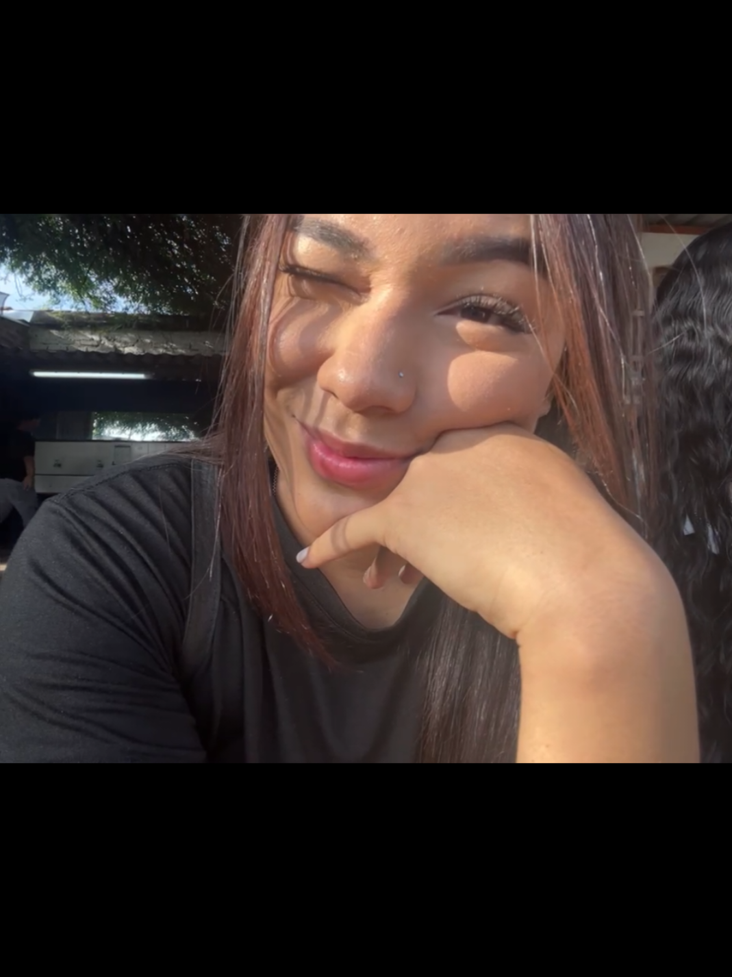@Andrea ๐