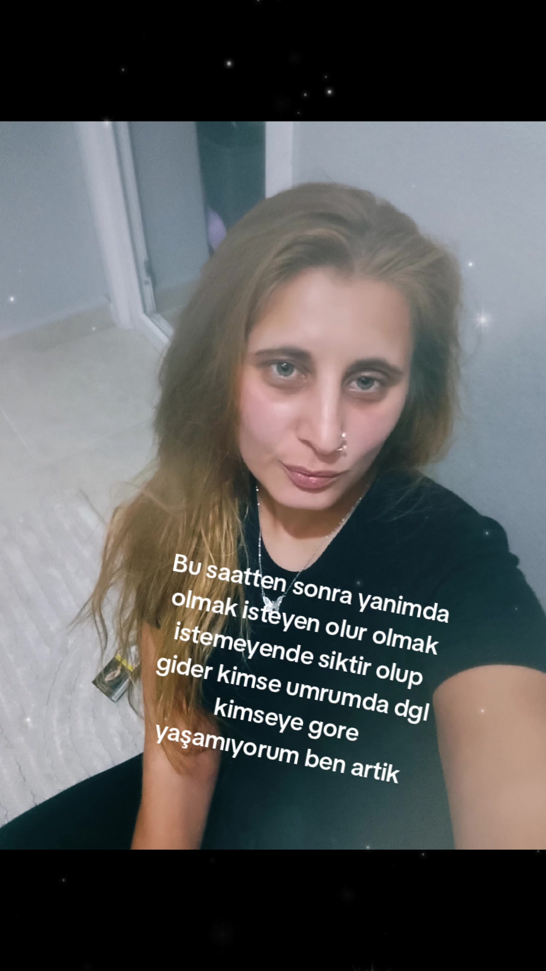@yaseministenci4