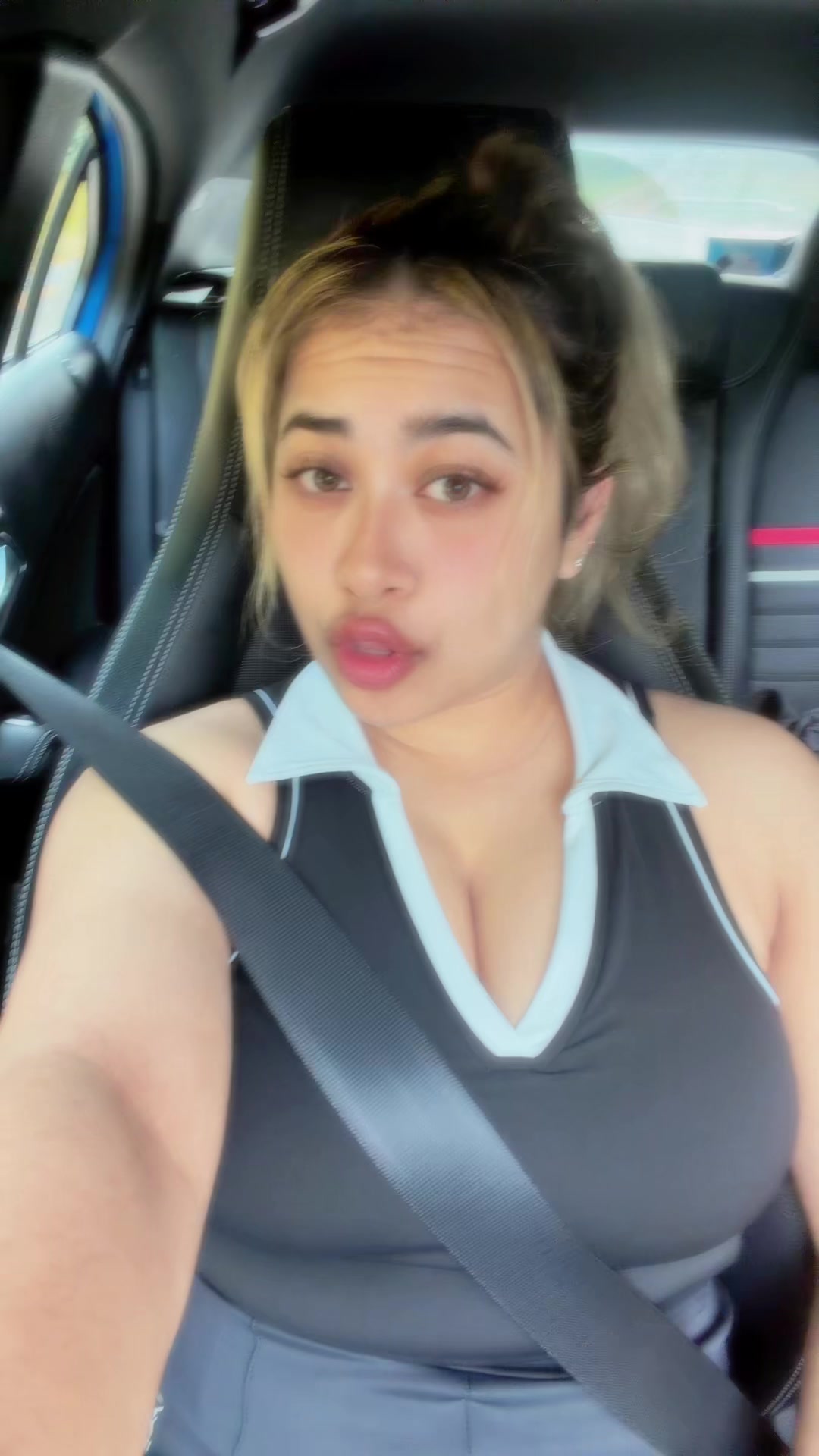 @chamudihasini