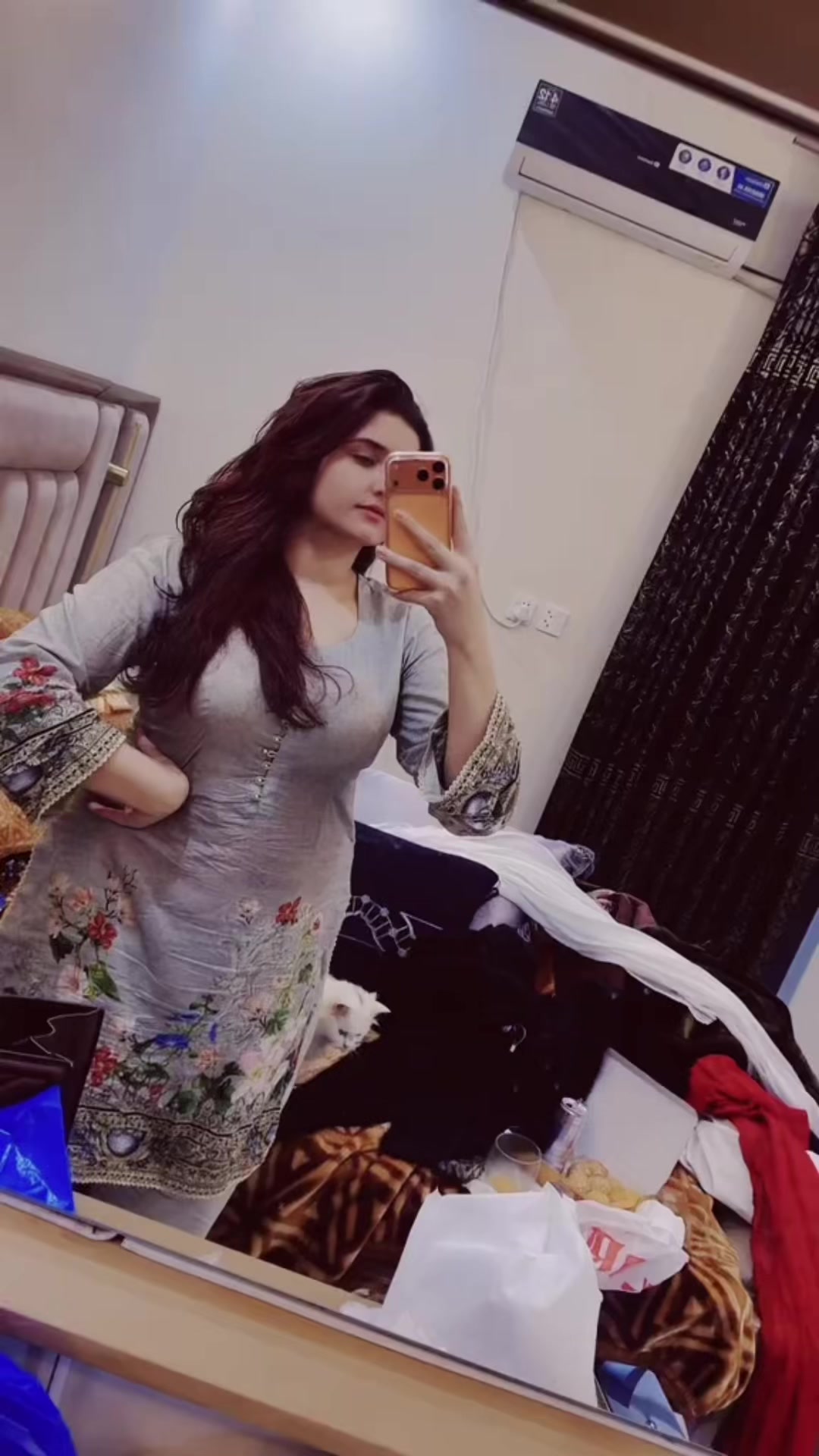 @gelamanayesha