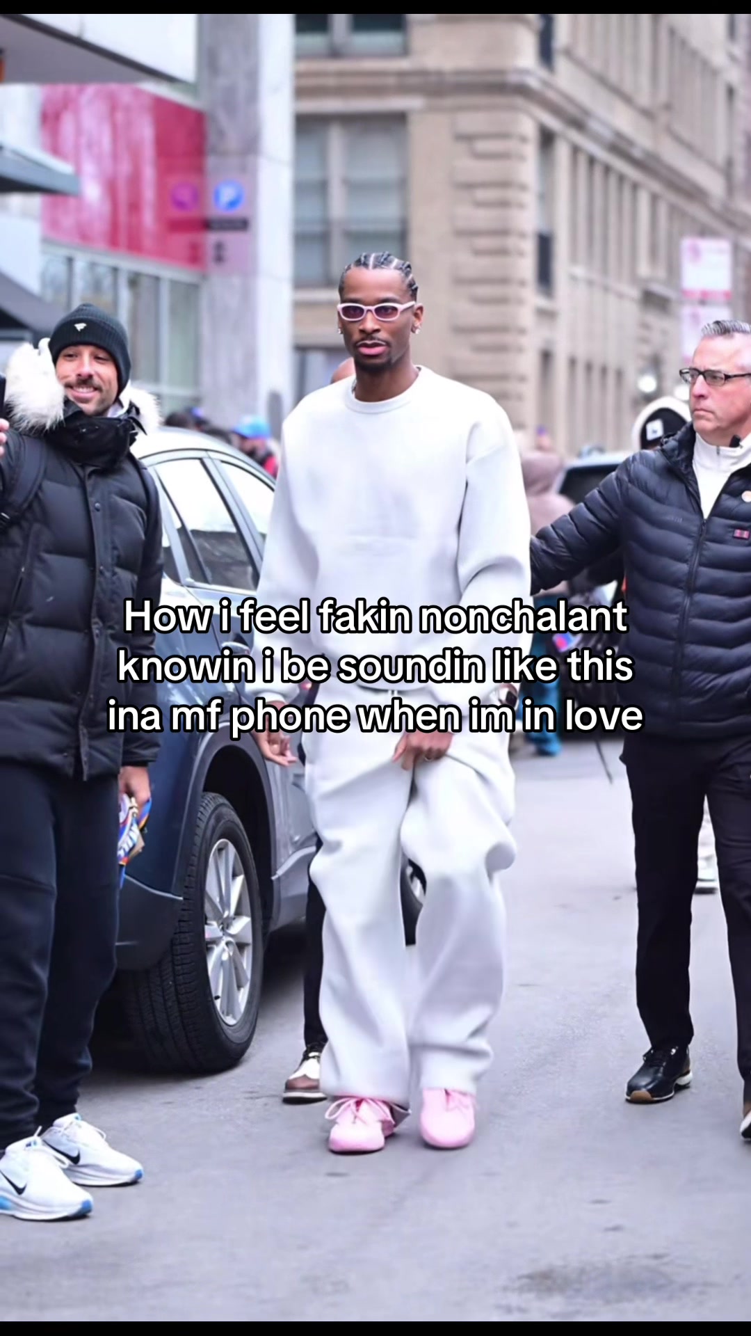 @Mr. DrOfThuganomics