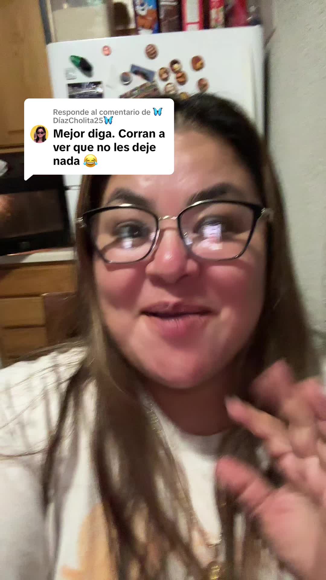 @Mi mundo con cupones by Lorena
