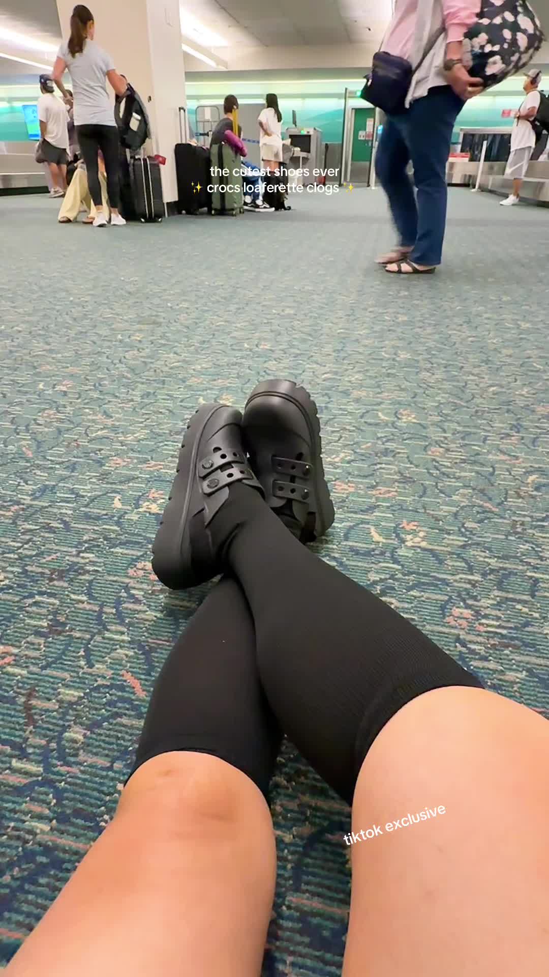 @funformyage