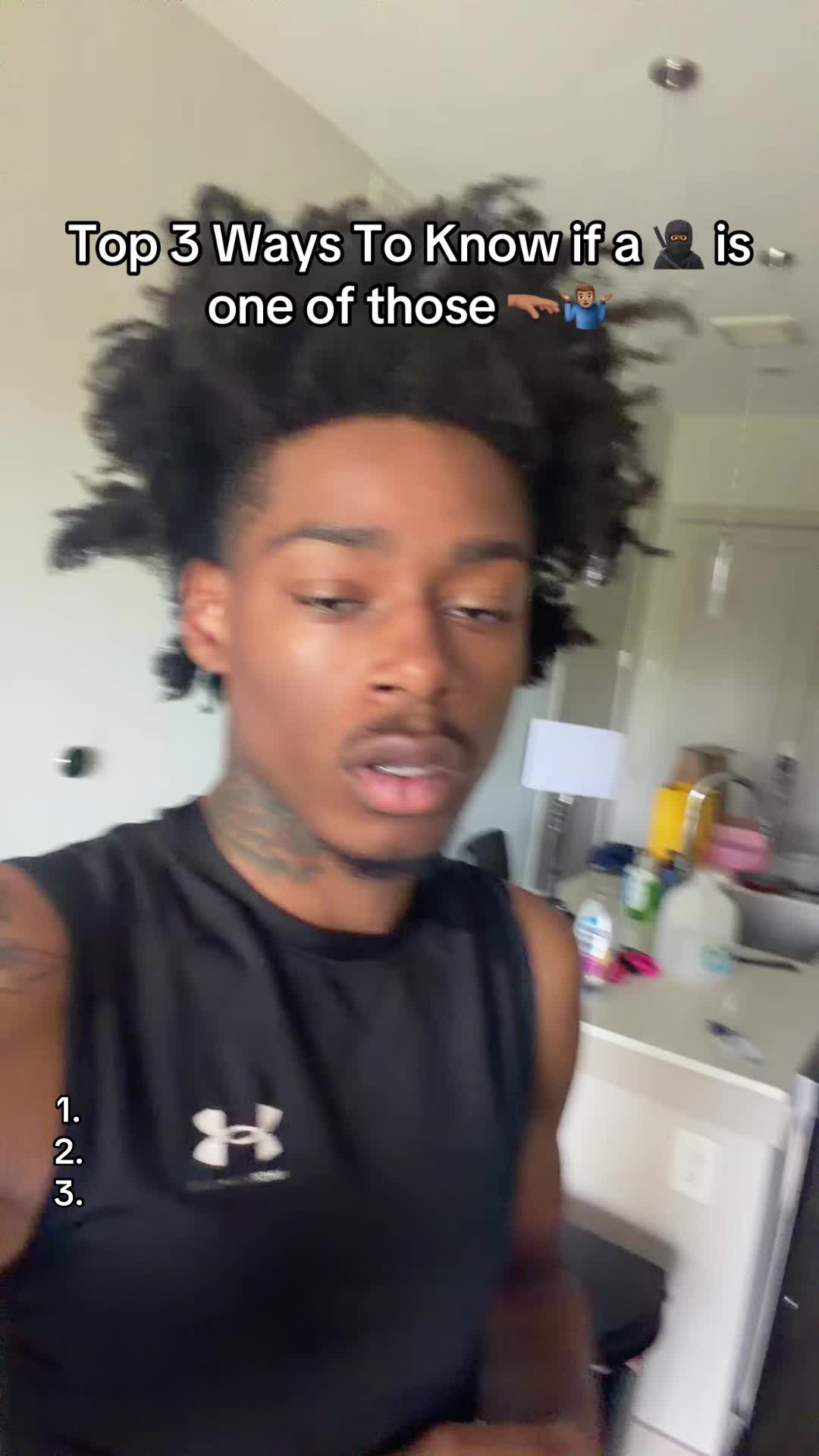 @YouTuber : Keliante