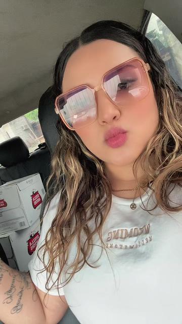 @hellenmero🌹