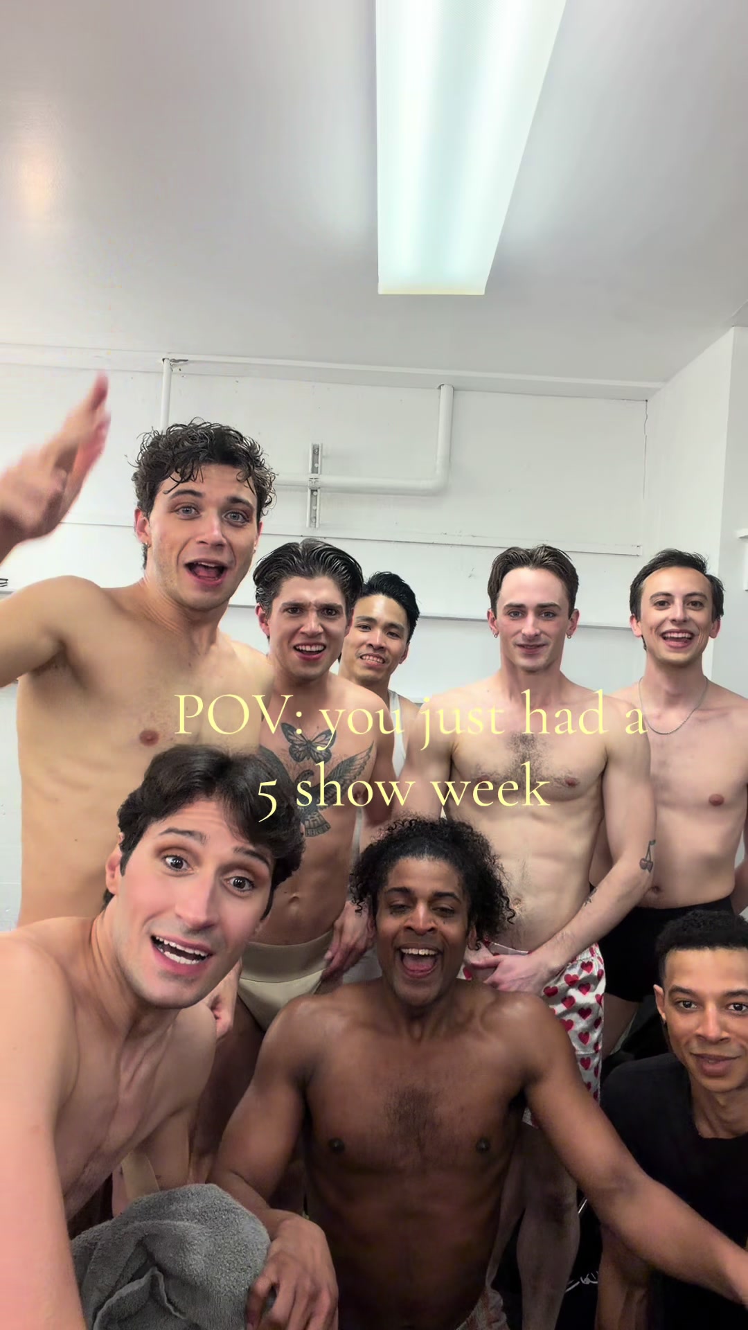 @rad