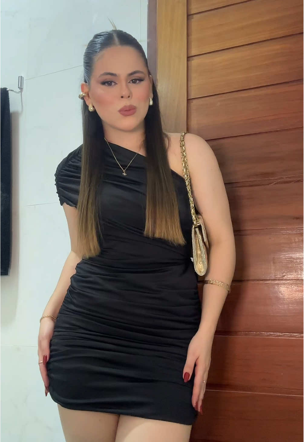 @Luiza Araújo 🌟