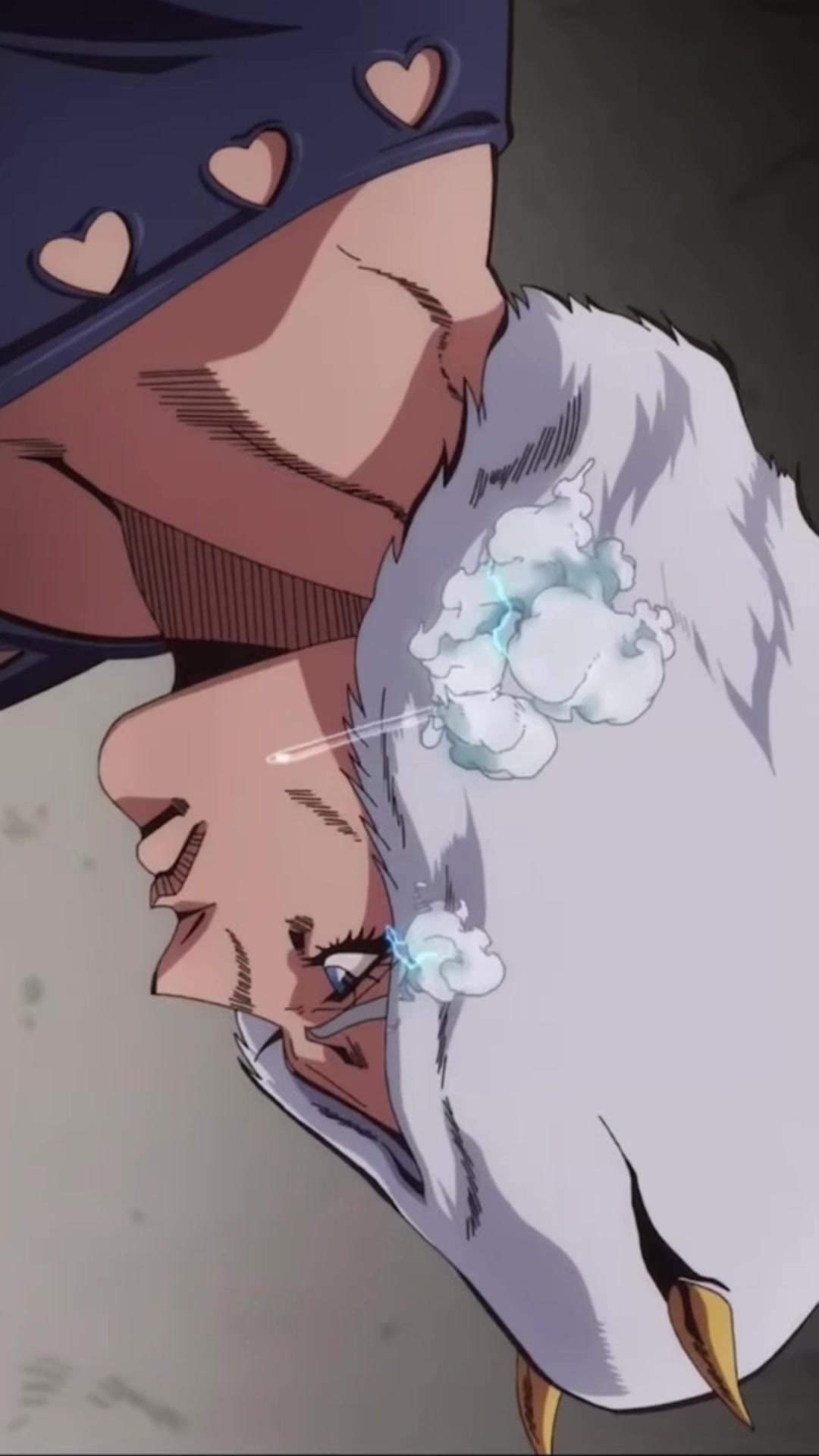 @shiro