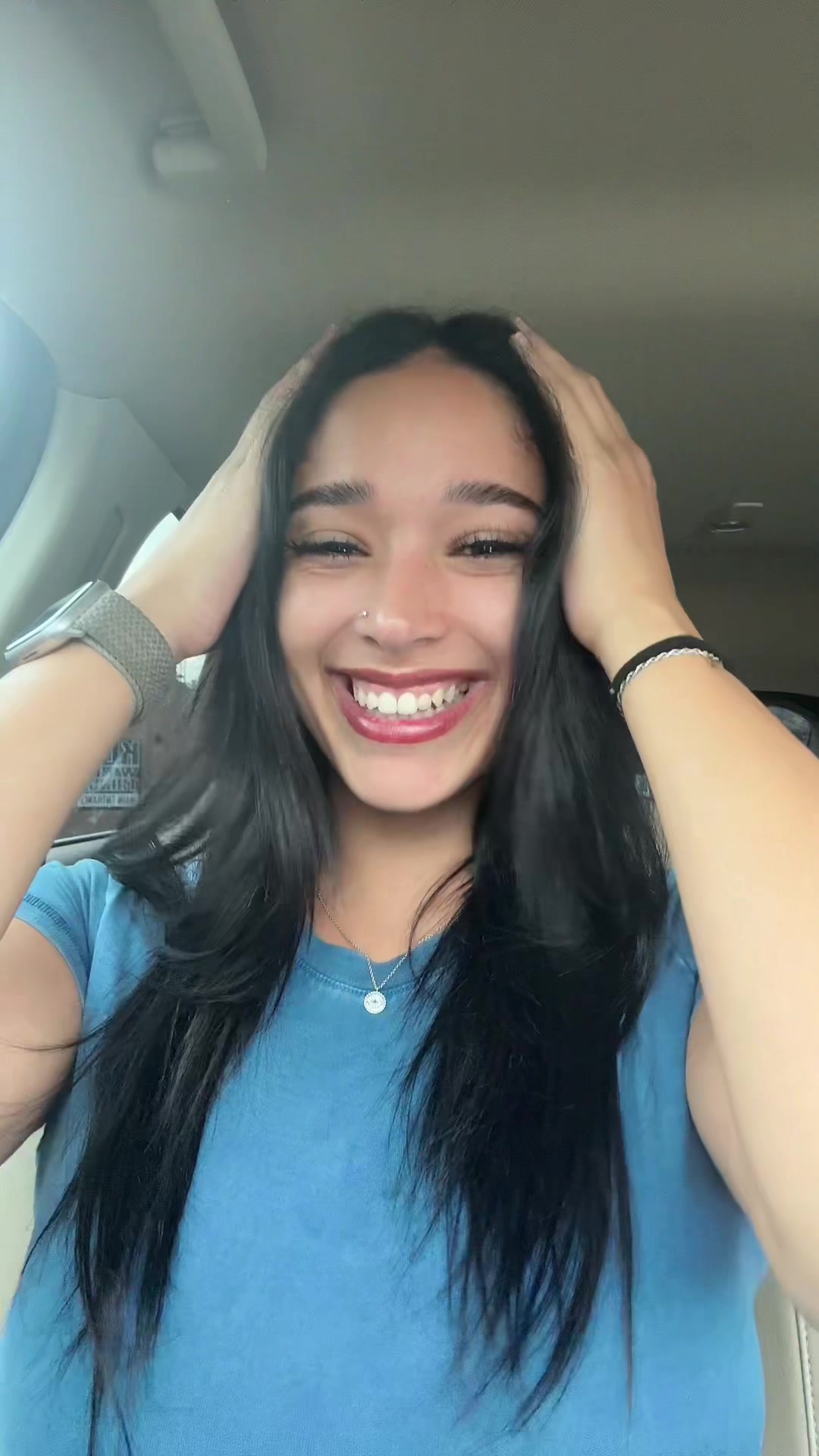 @allison_palermo