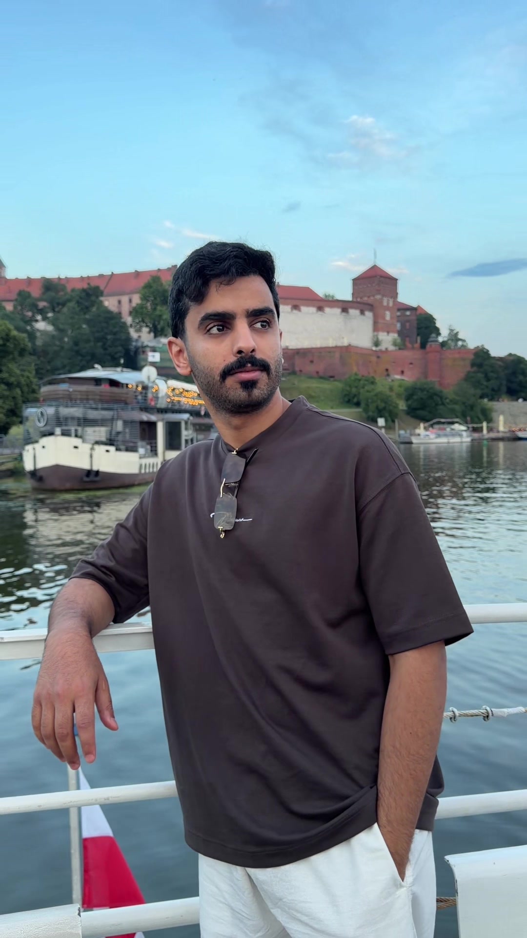 @احمد العوض