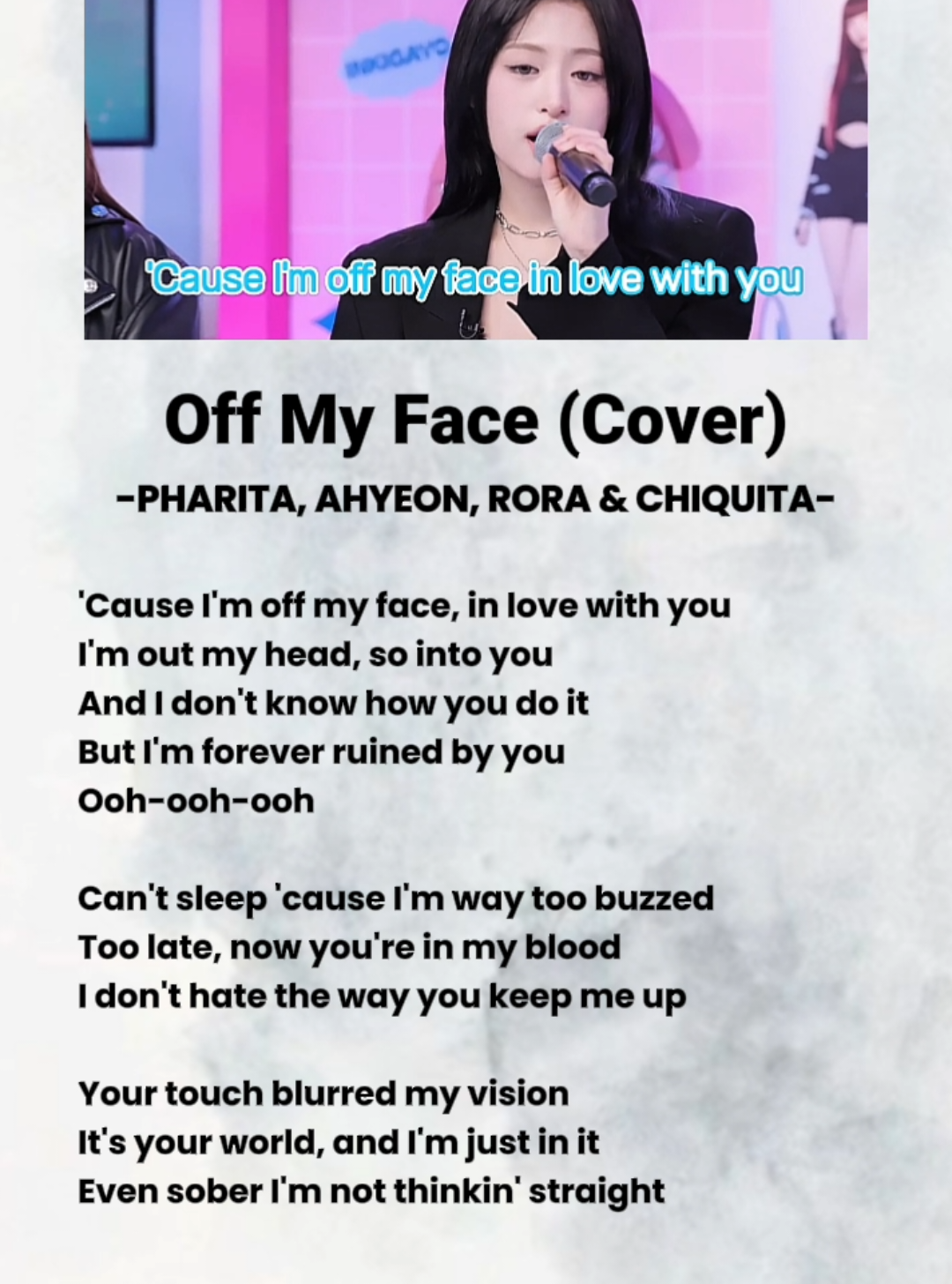 @SHINEE✨