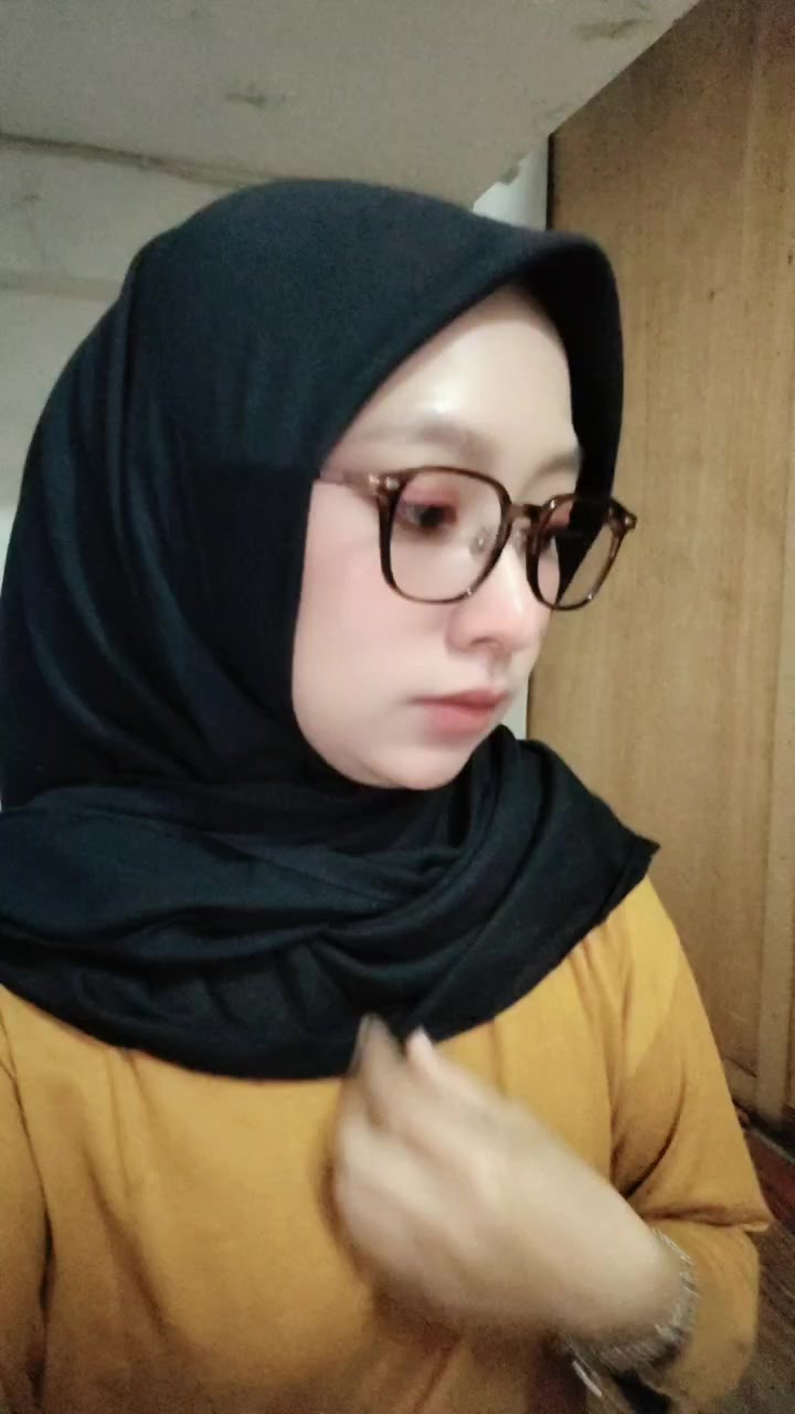 @Nitaa