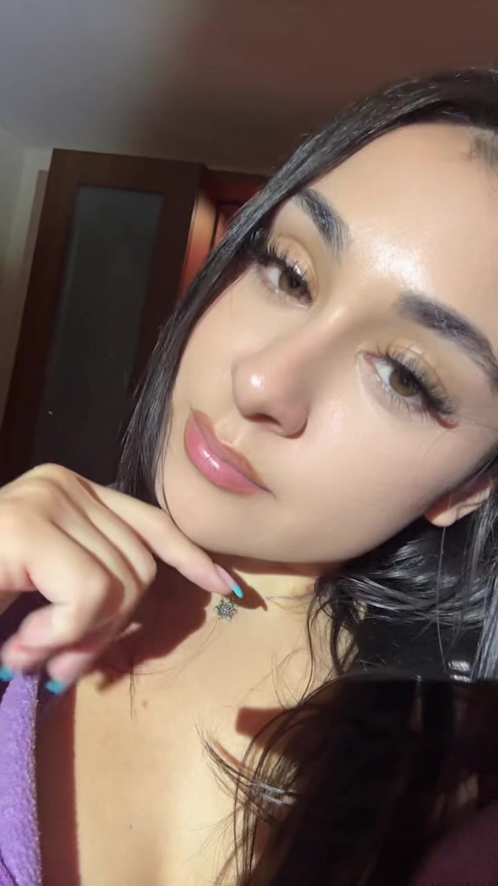 @anyssaac