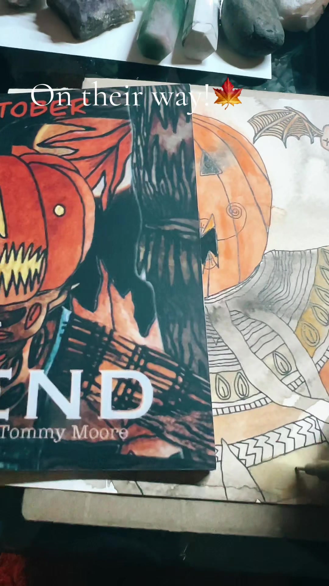 @pumpkinhead_tommy
