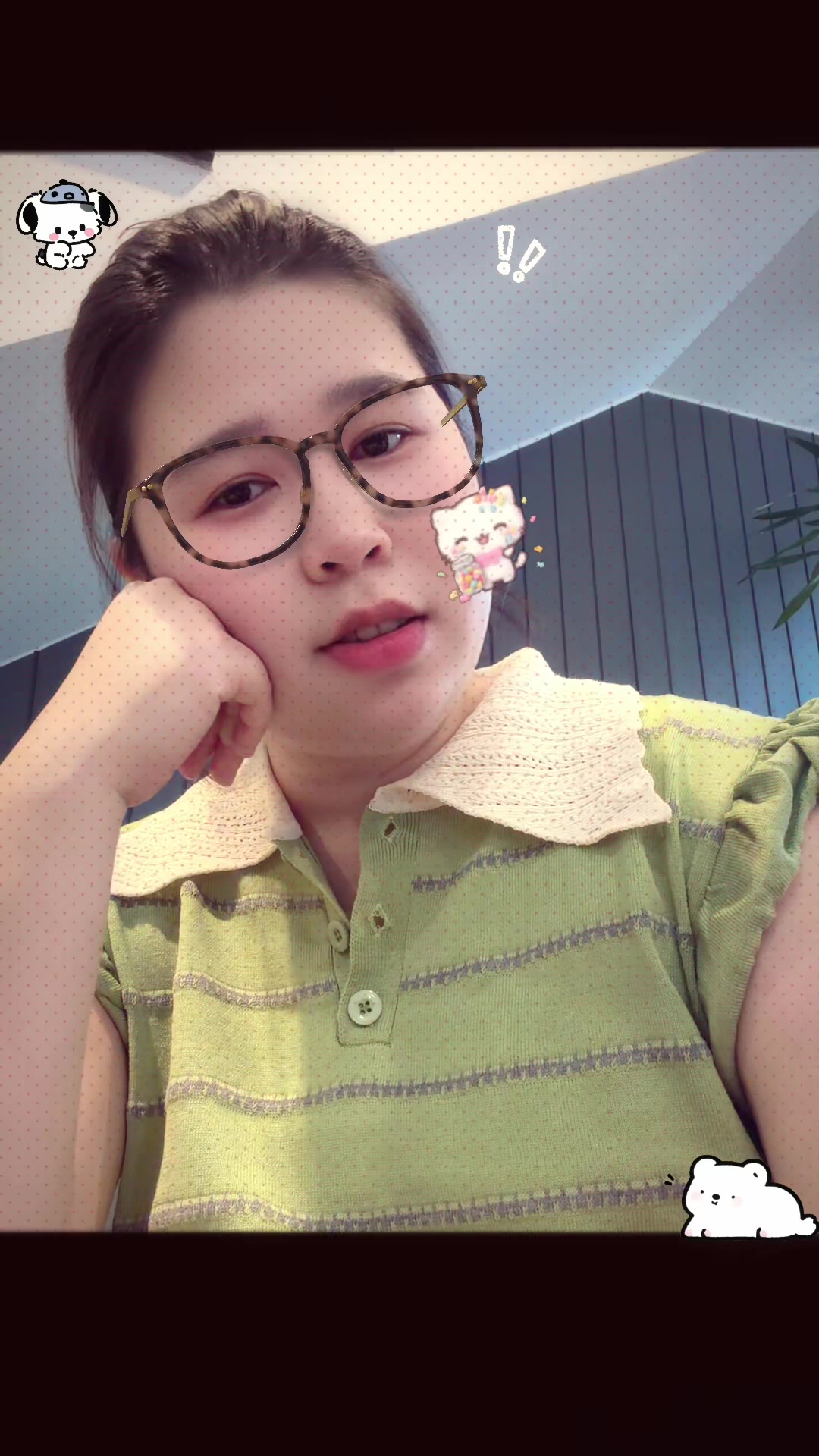 @Hoàng Anh Nguyễn