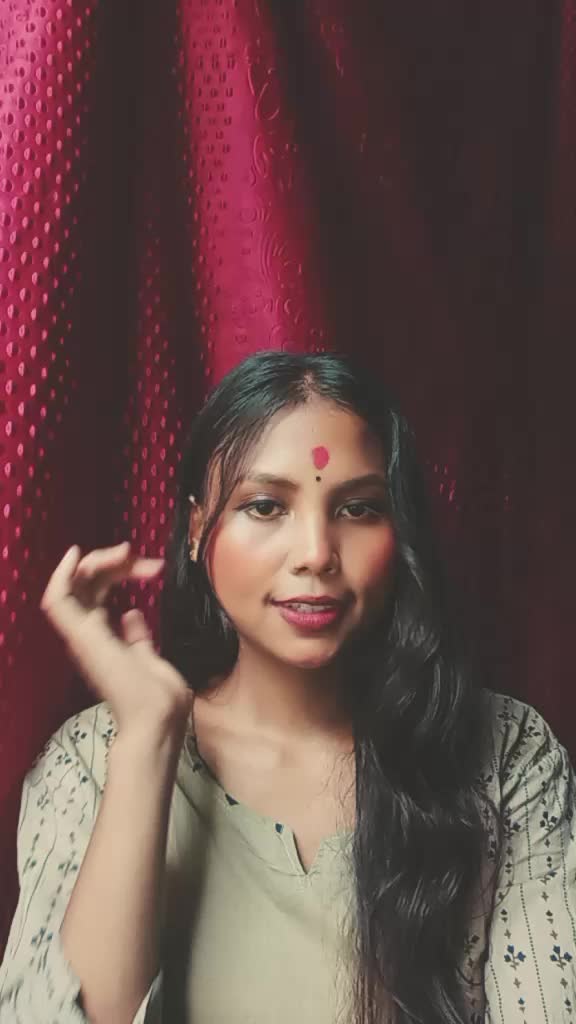 @dikshaioveins