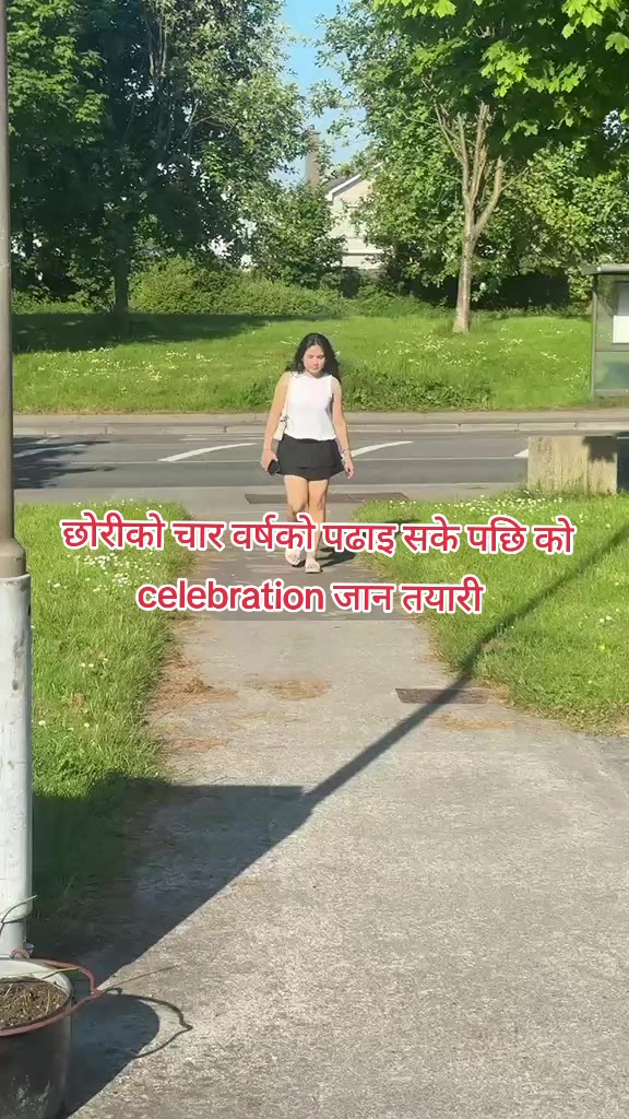 @indira_thapa