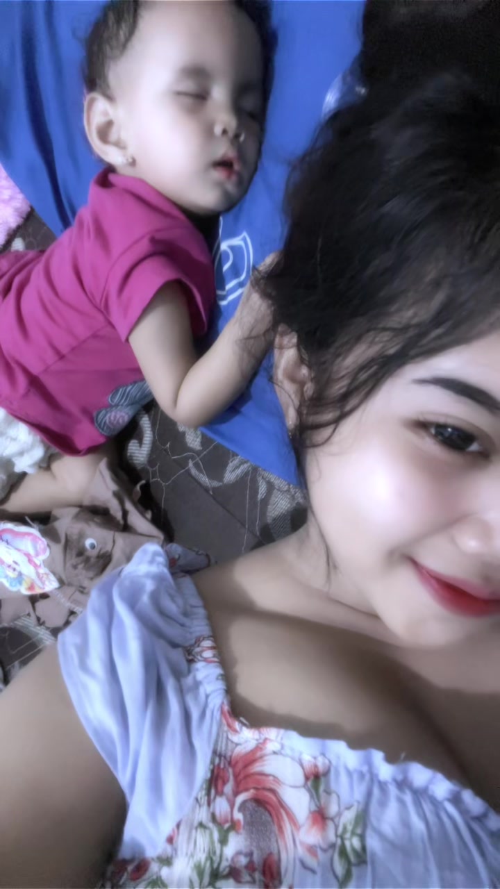 @Saputri🎀