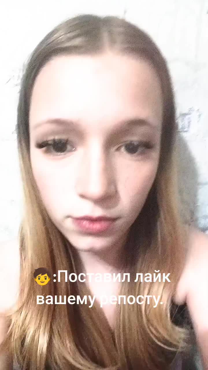 @👻