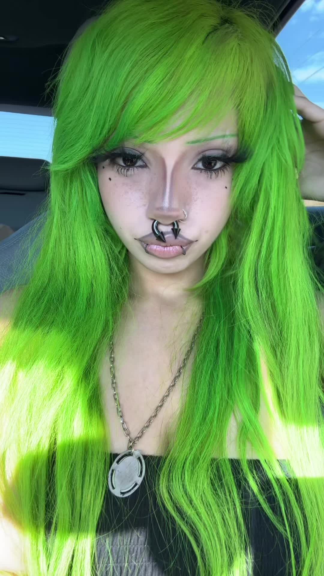 @lina