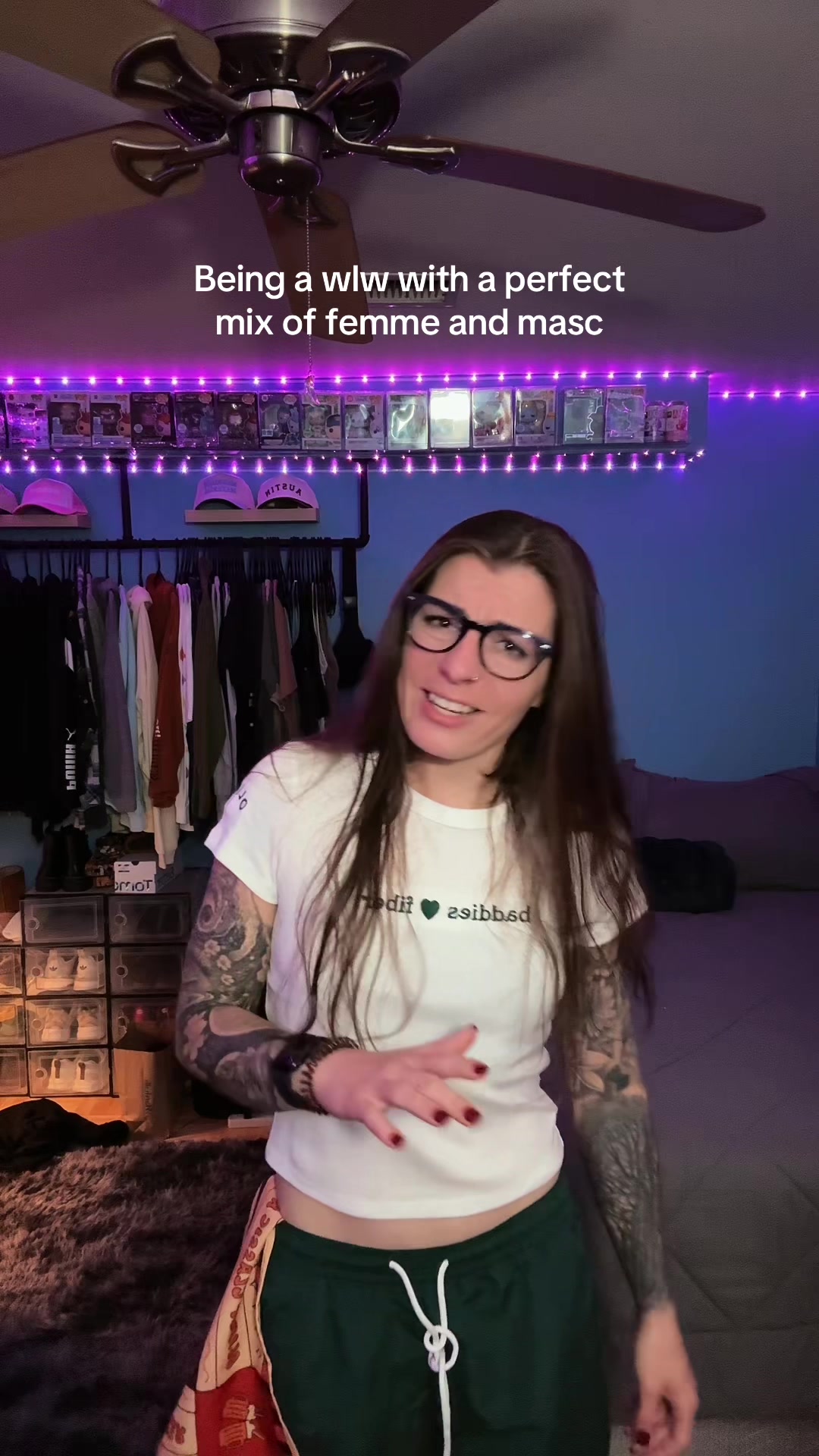 @Lext357
