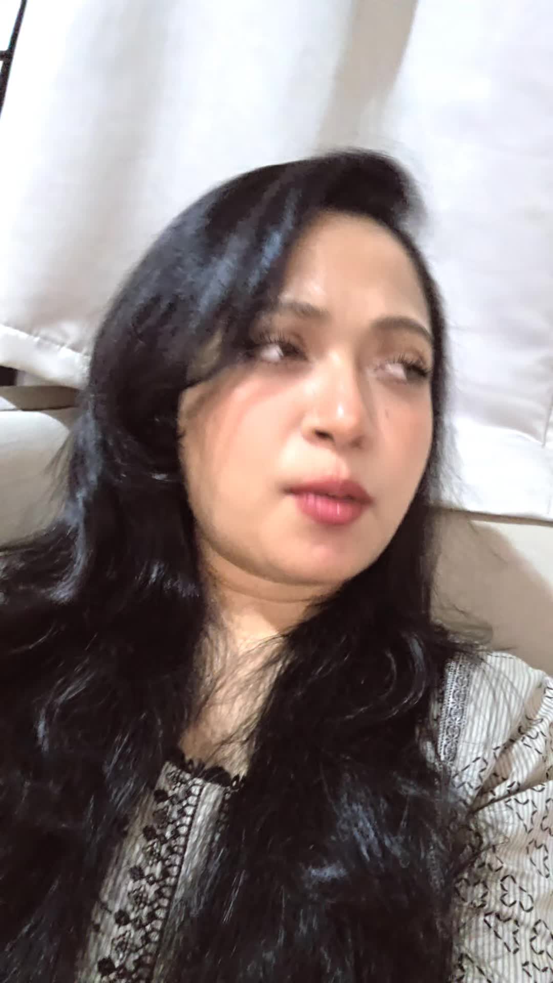 @shama jawed