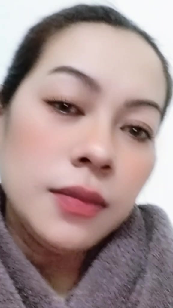 @Rere bandung