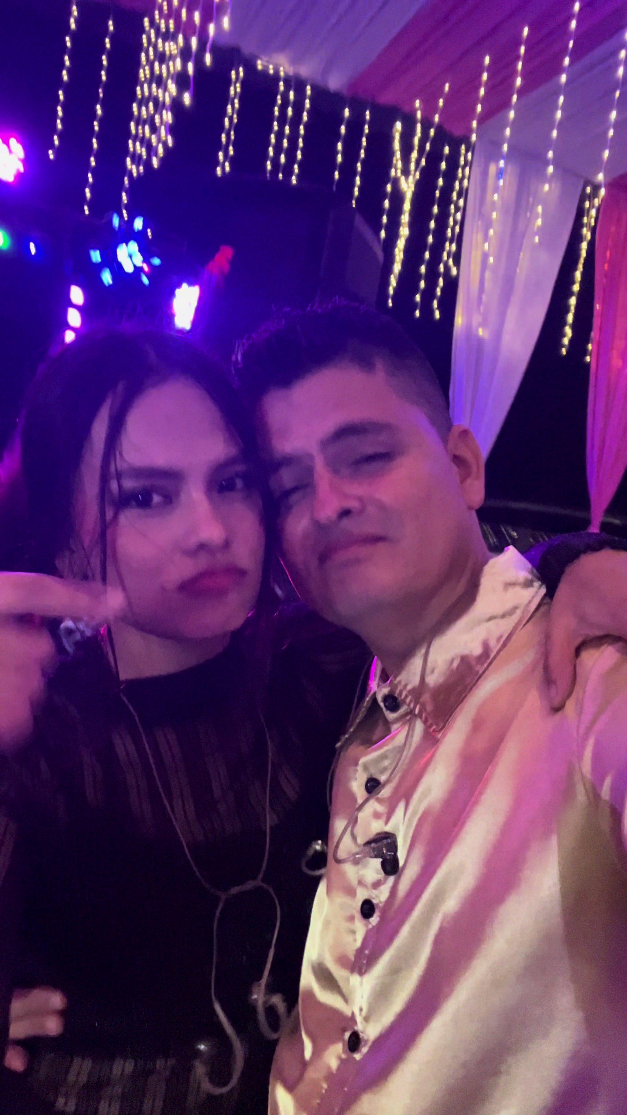 @sofilondre_oficial