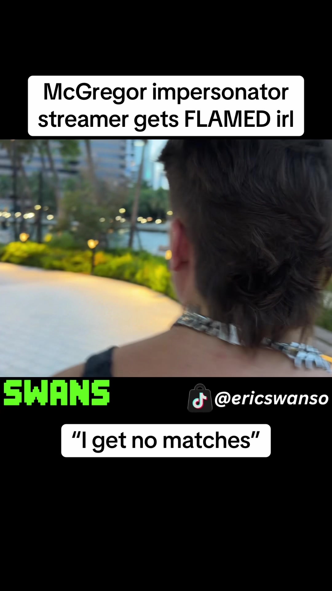 @Swans