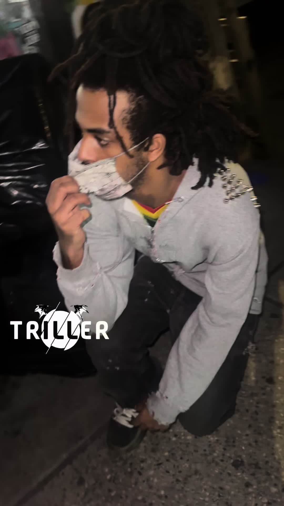 @NKRTW
