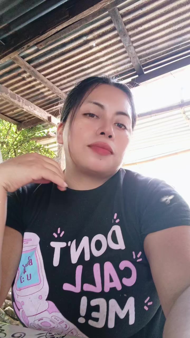 @Lyia