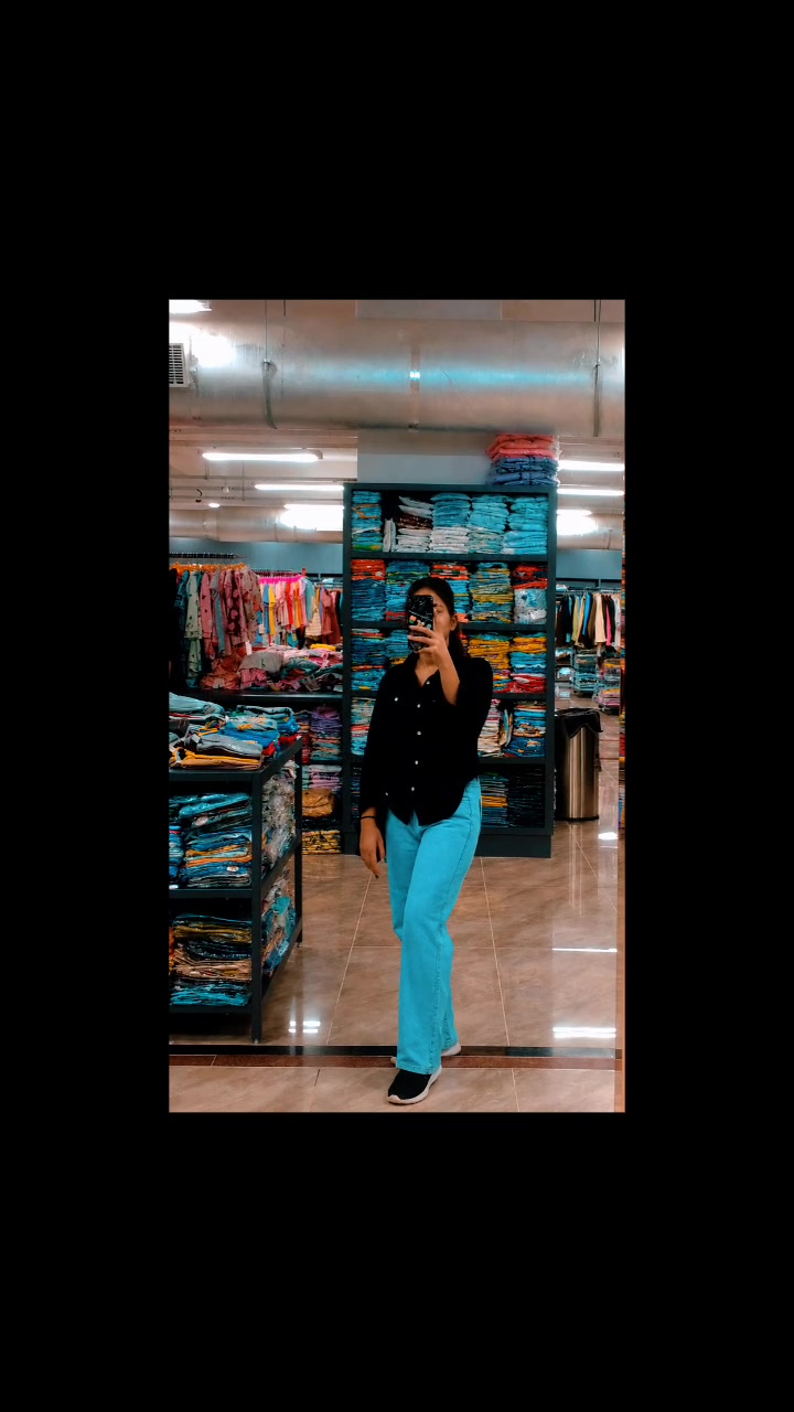 @😎 sWag 🤘 quËēn 👑