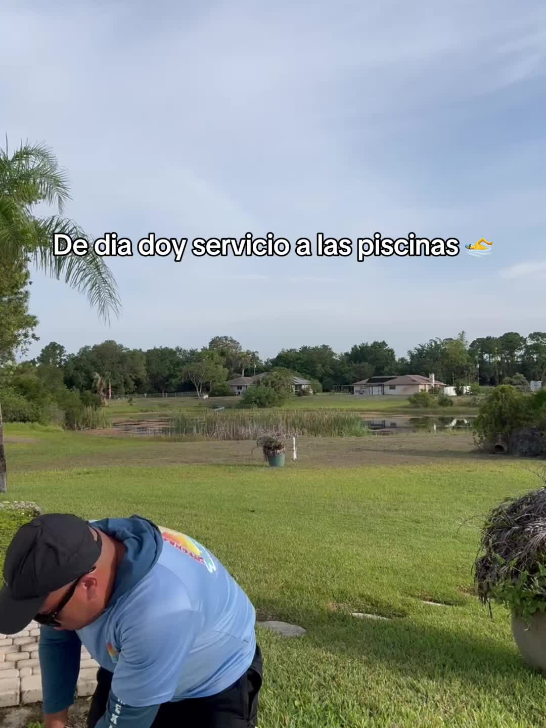 @𝓐𝓝𝓓𝓨