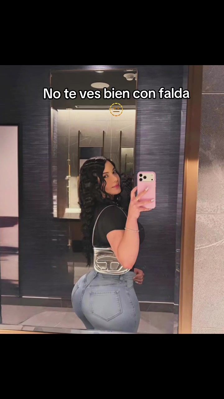 @julietmartinez644