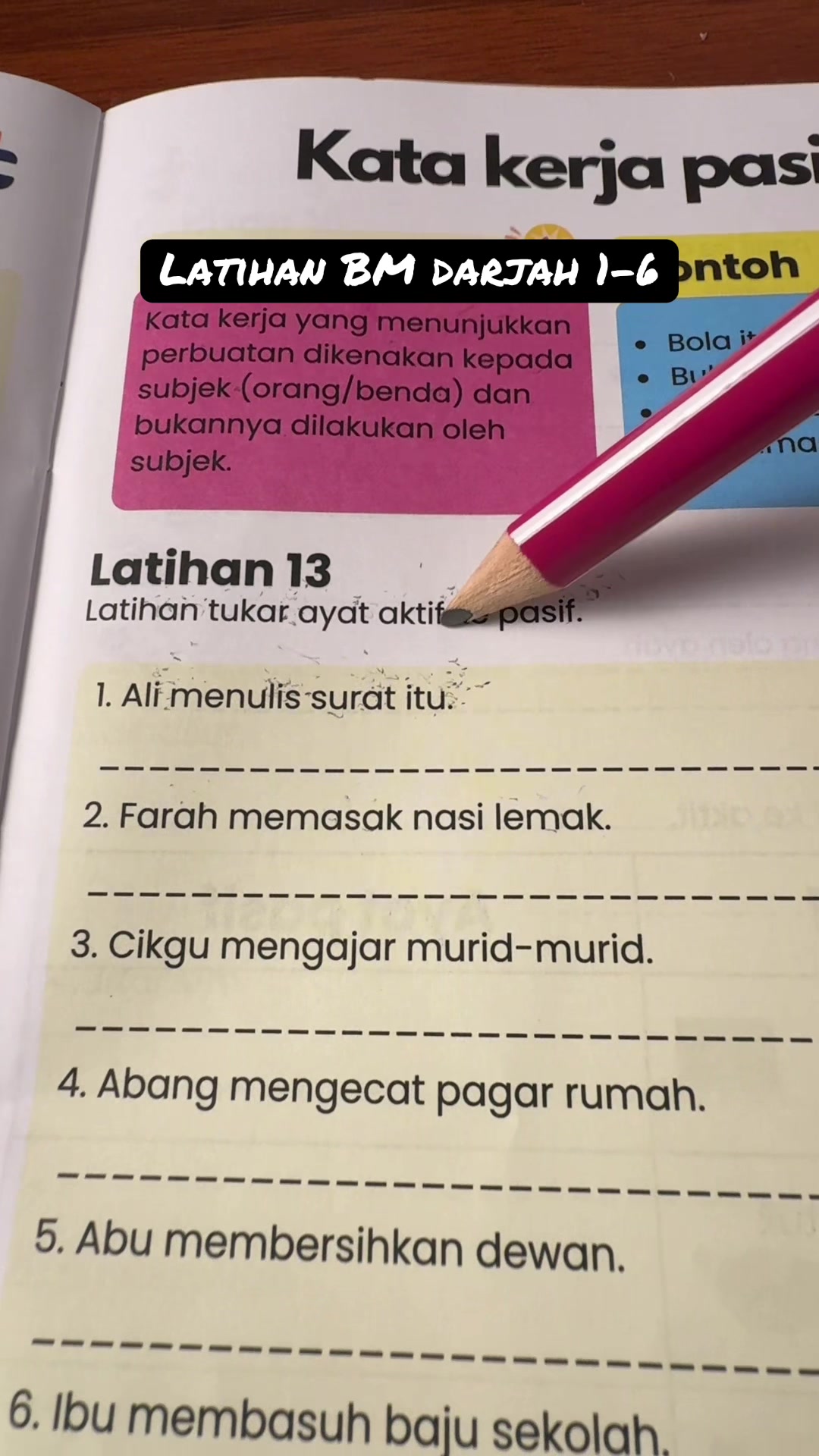 @Azri Jerantut