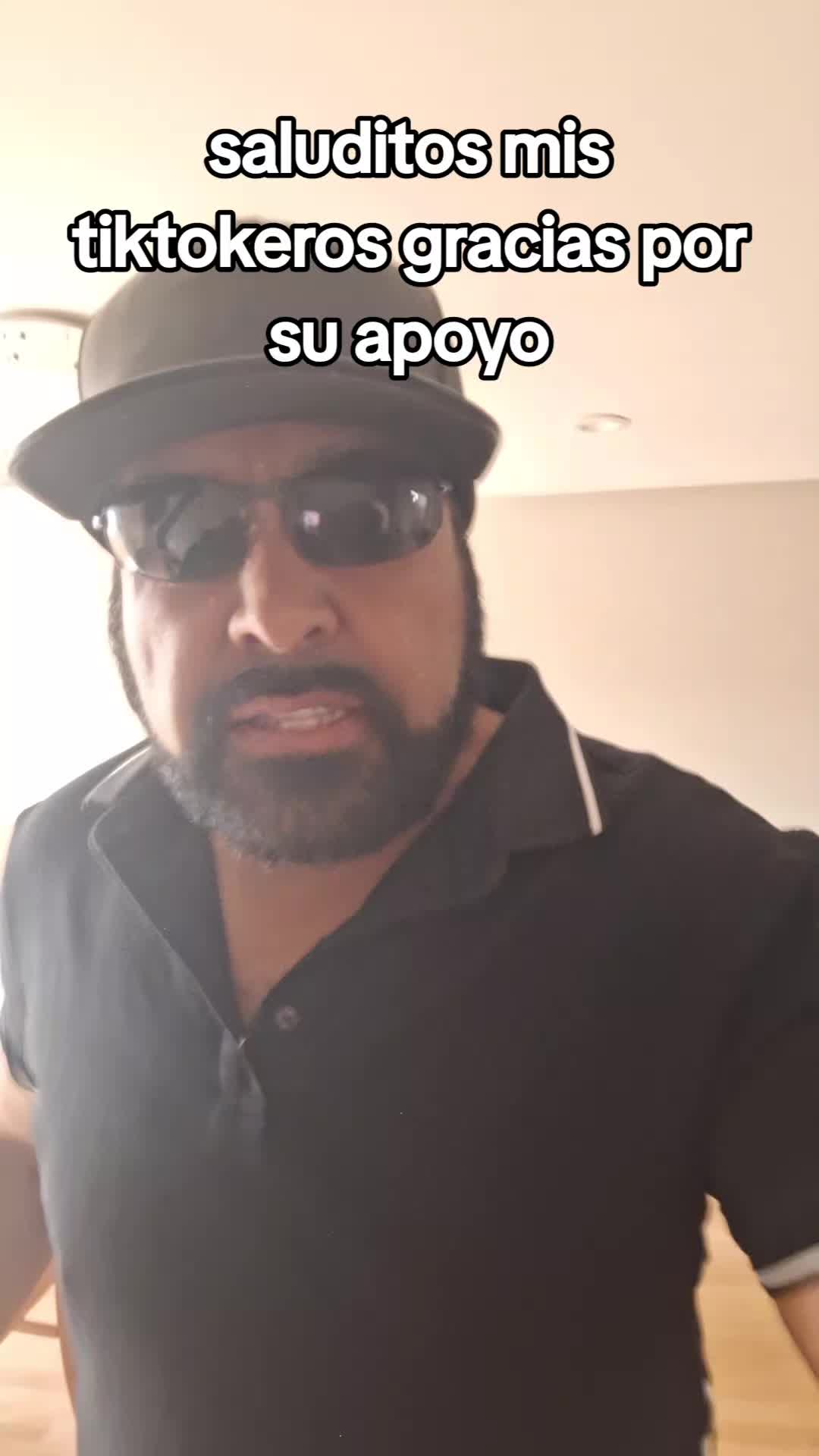 @alakranromantico