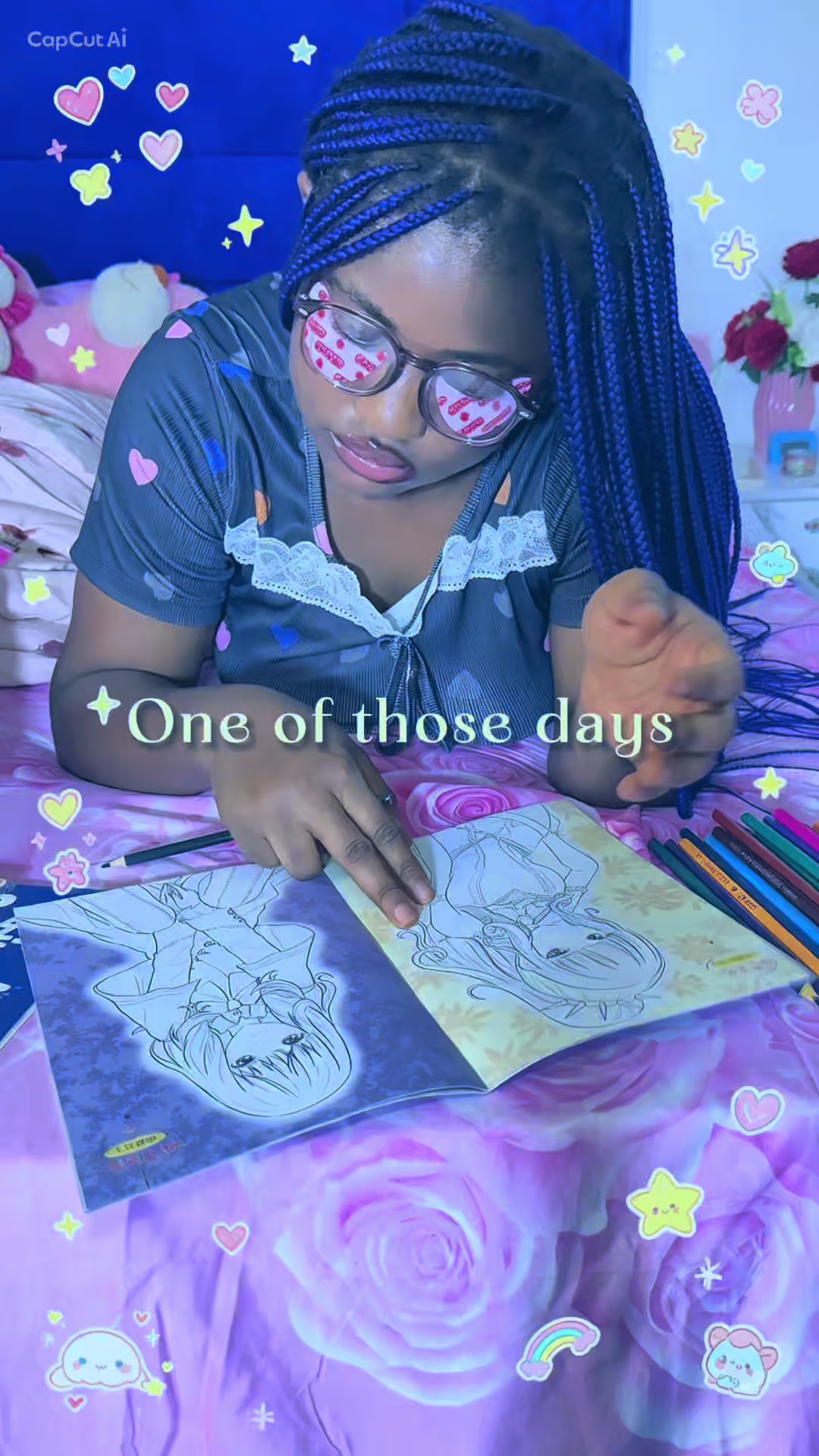 @💎ʝɦօʏ✨🌸