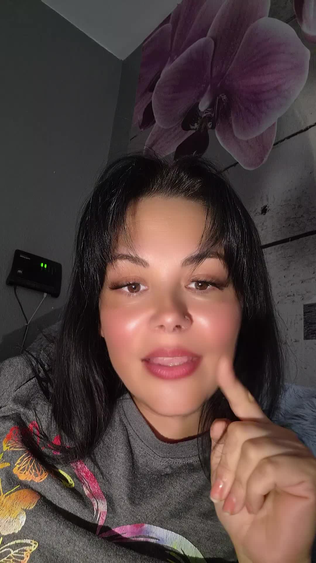 @❤️&zwj;🔥Kriss&Žiks❤️&zwj;🔥