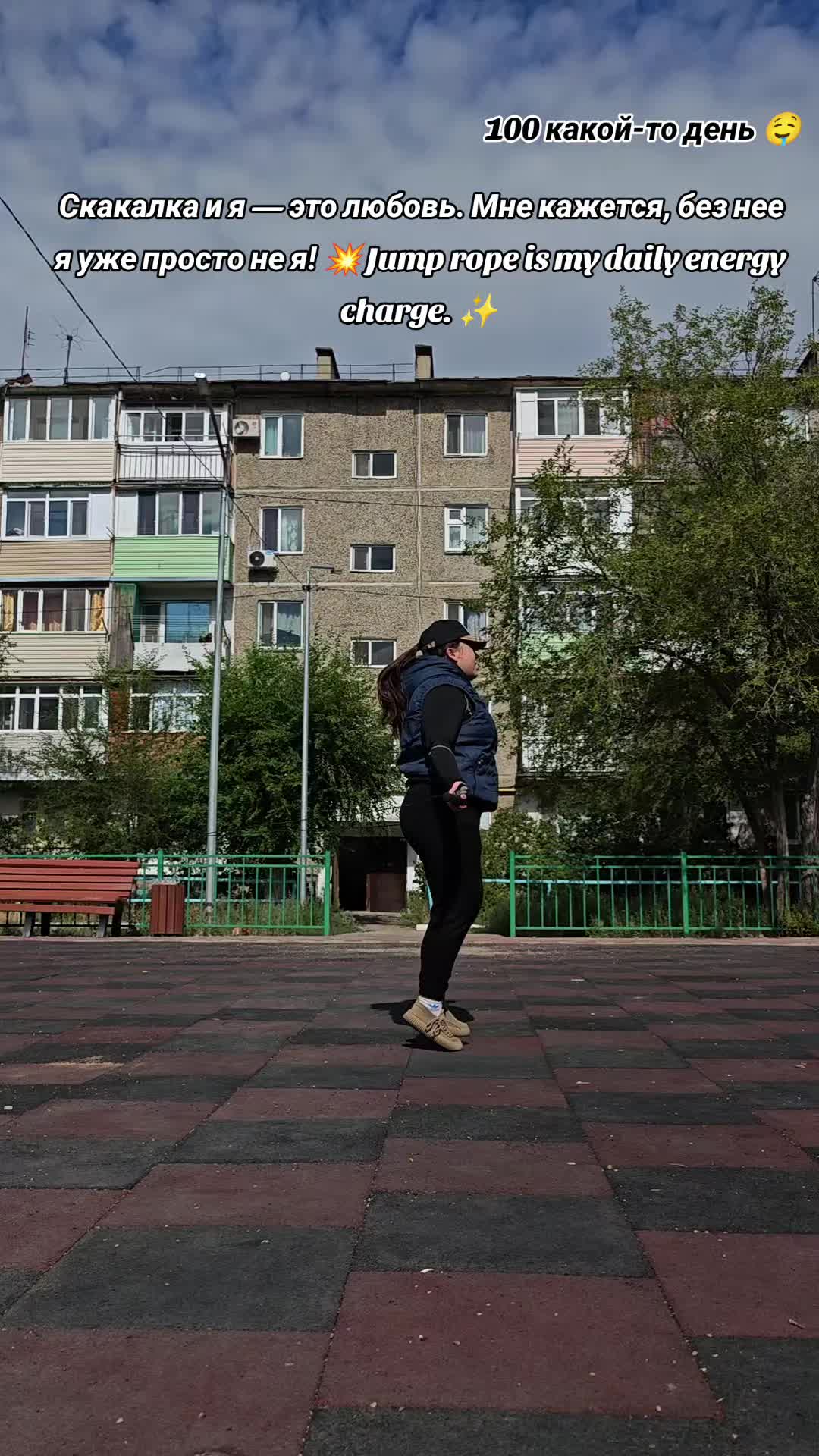 @krabiknata9805
