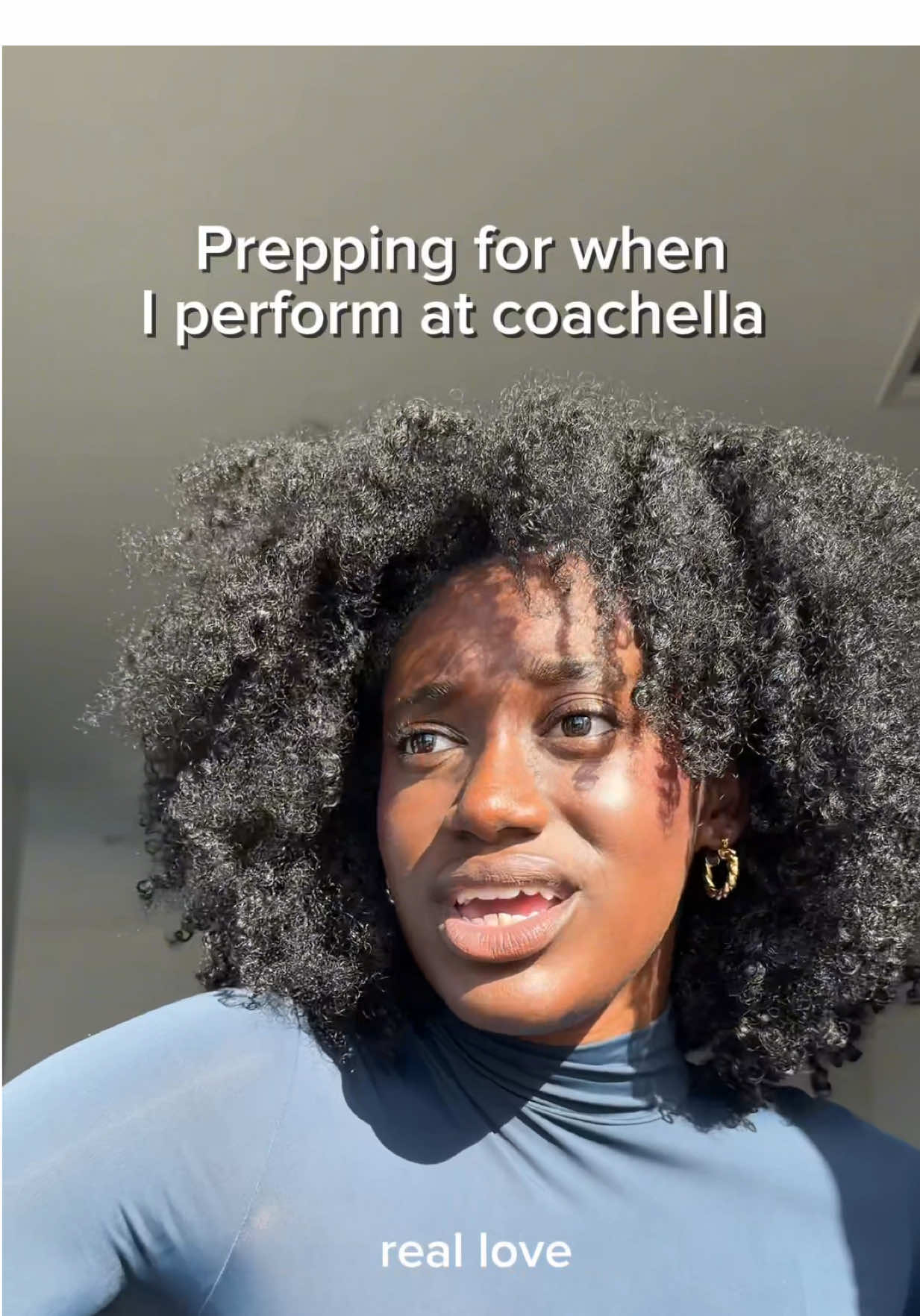 @Nia Ashleigh