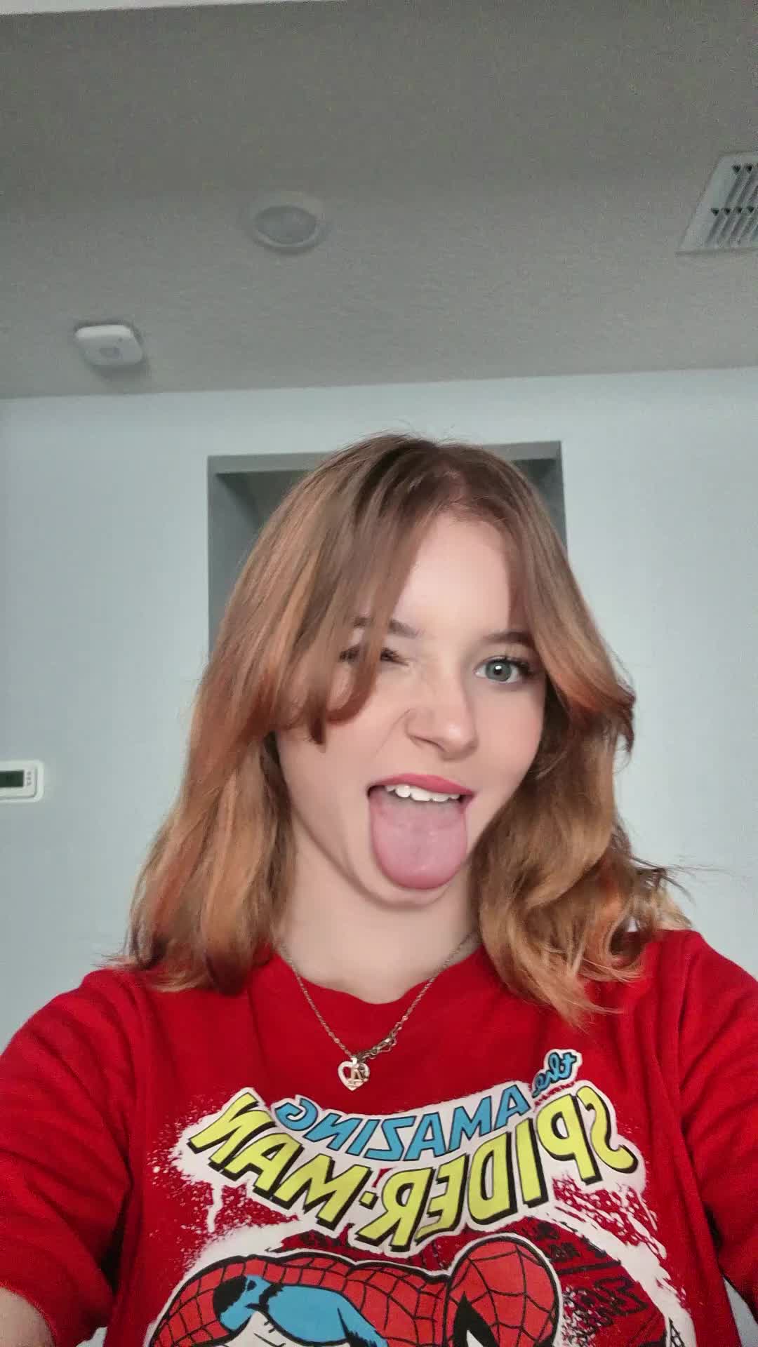@💖💖💖beth☃️🎄🎅🤶✝️