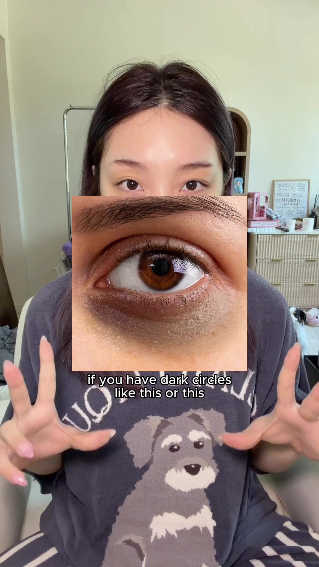 @lily
