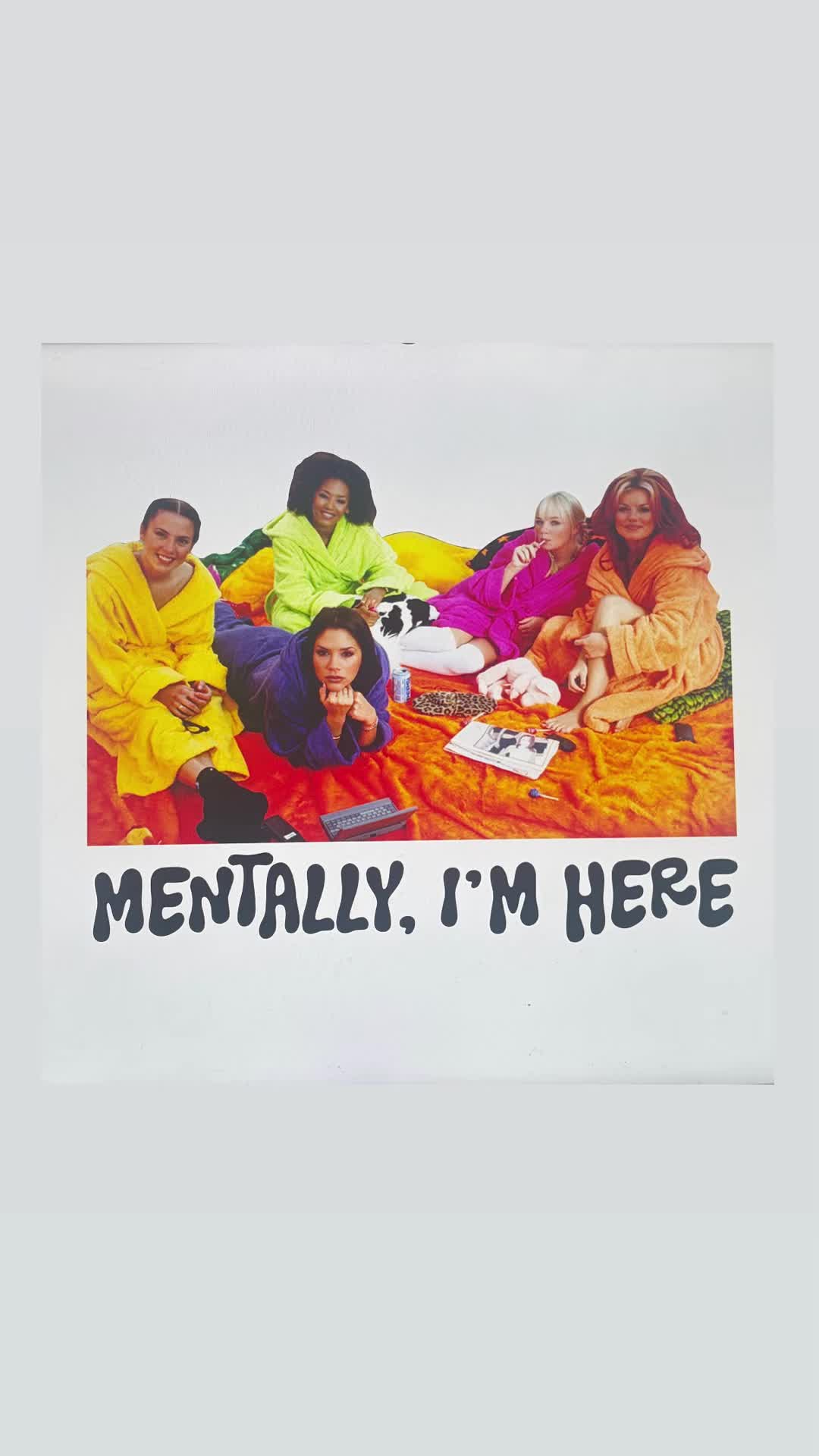 @𝙖𝙡𝙮𝙨𝙨𝙖ꨄ