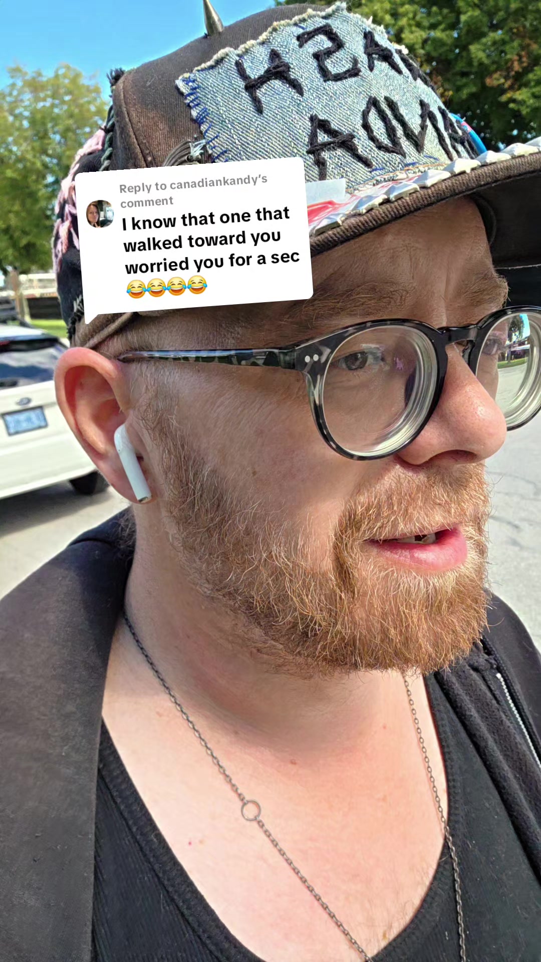 @Gonzo