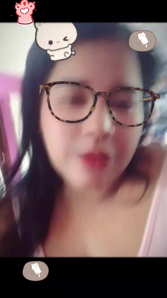 @Yuritza Aparicio