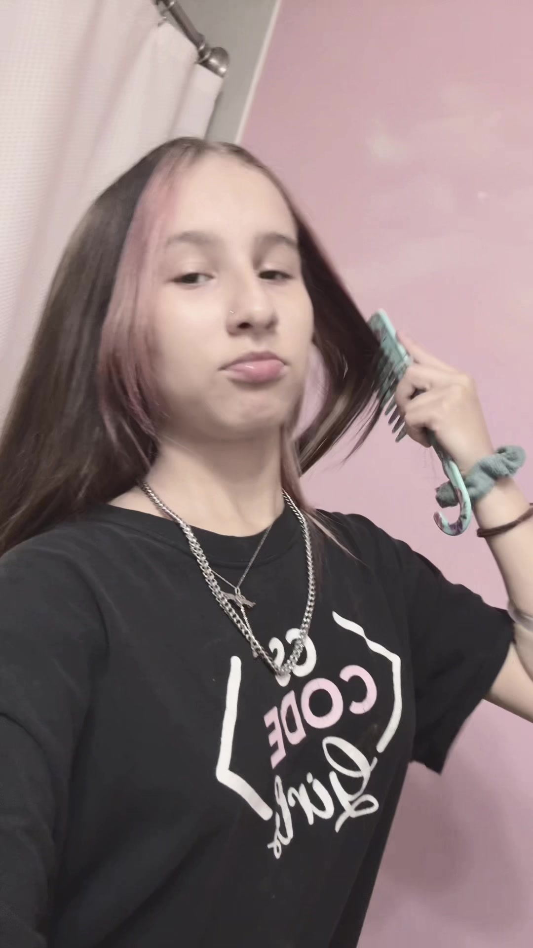 @Trippyytelii❤️🫨